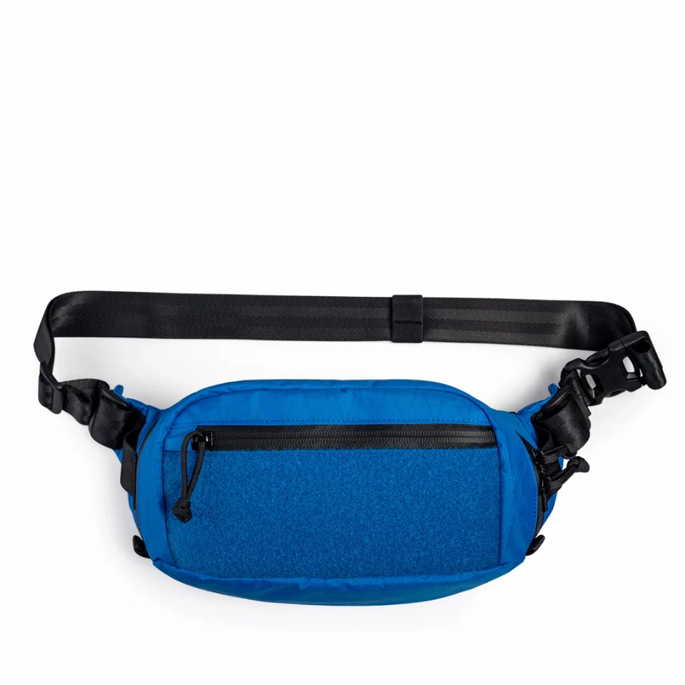 MustHave Gift Ideas Ctactical Ct4W Edc Waist Pack - Xpac Vx21