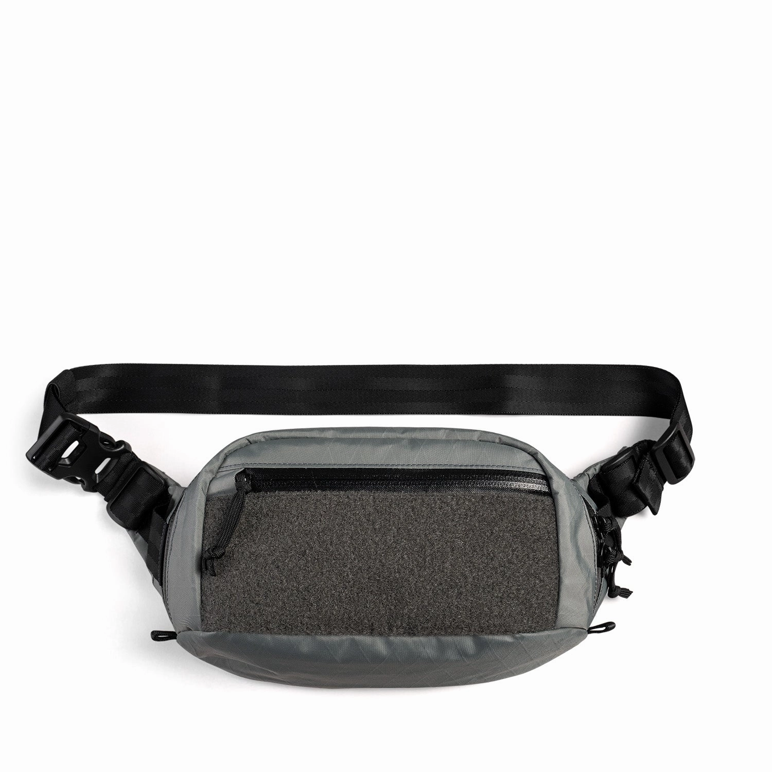 Ctactical Ct4W Edc Waist Pack - Xpac Vx42 Clearance Blowout