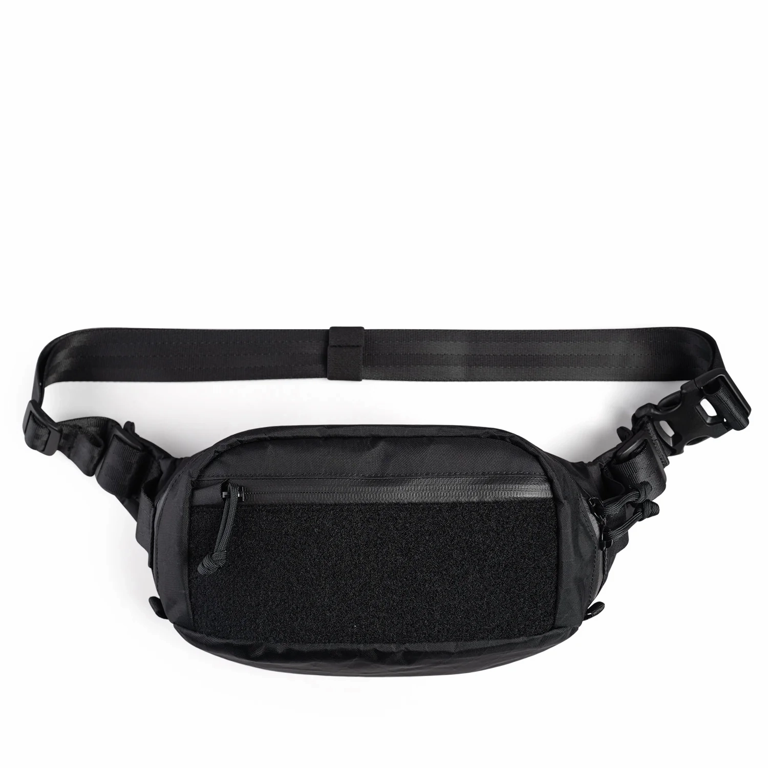 Shop Hot Picks Ctactical Ct4W Edc Waist Pack - Xpac Vx42