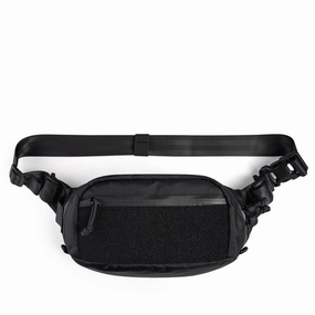 Gift Sale Event Mega Savings Now Ctactical Ct4W Edc Waist Pack - Xpac Vx42