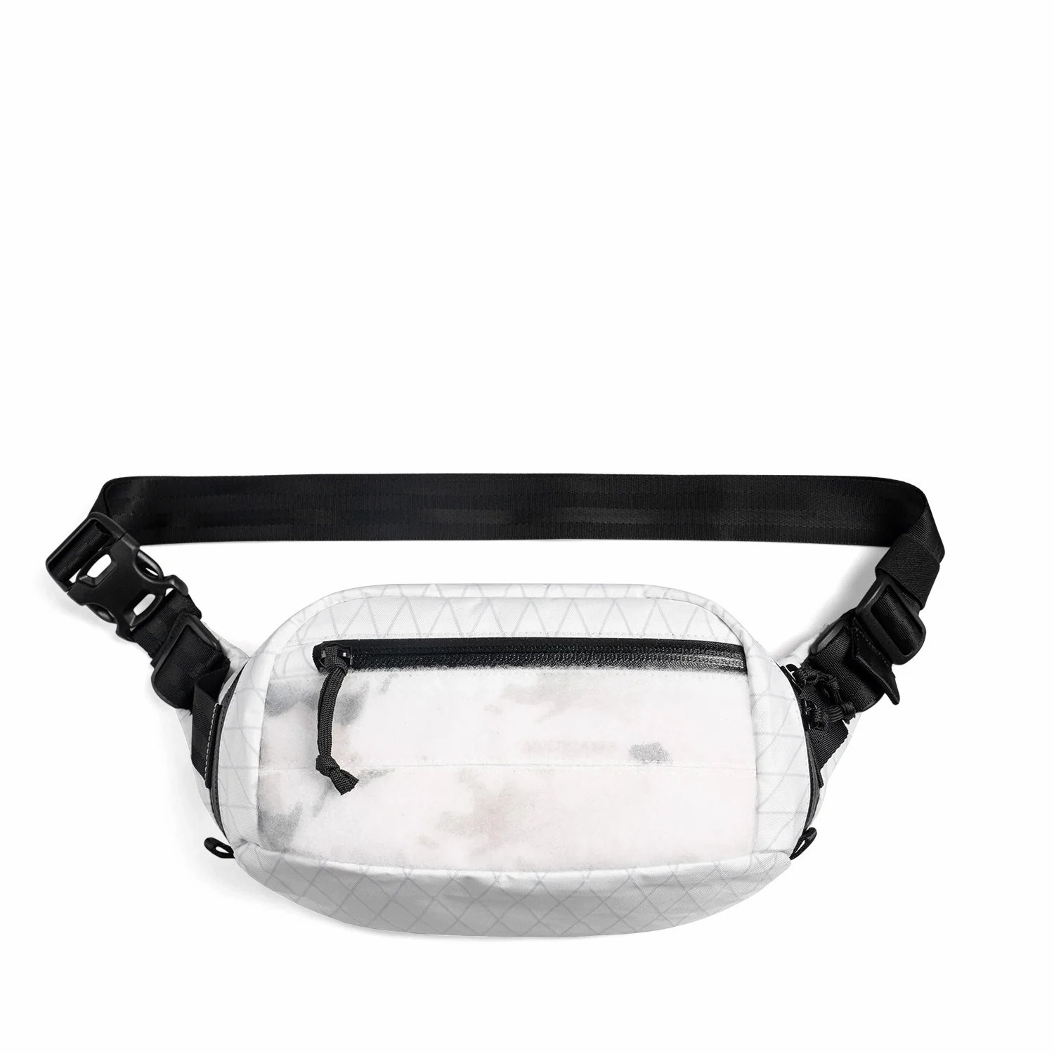 Clearance Savings Now Ctactical Ct4W Edc Waist Pack - Xpac Vx42