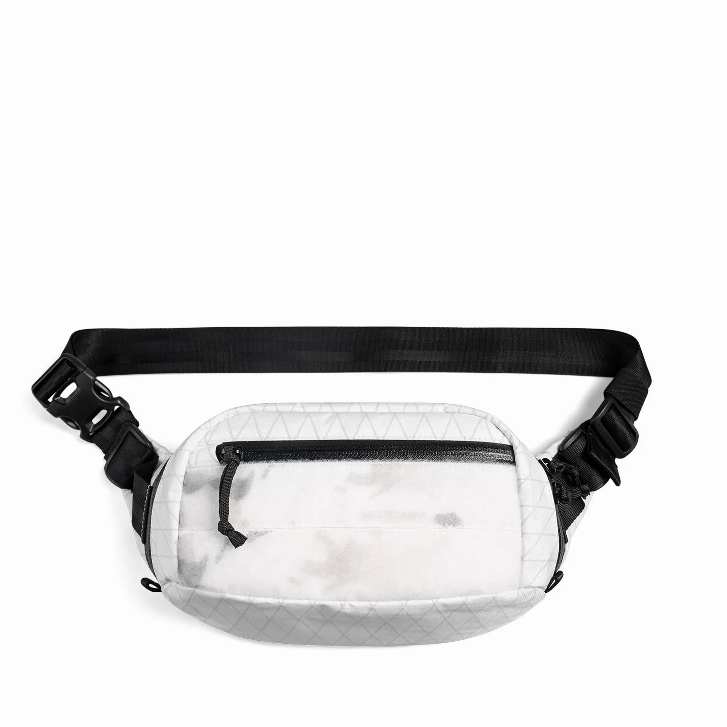 Daily Clearance Deal Special Online Offer Ctactical Ct4W Edc Waist Pack - Xpac Vx42