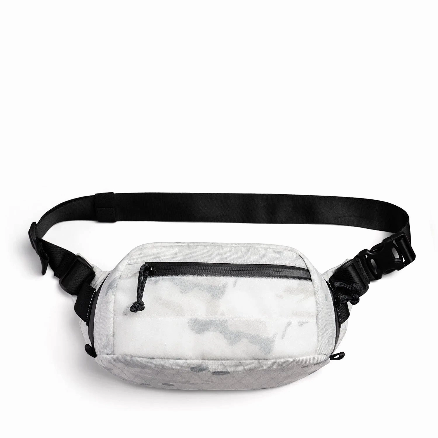 Mega Discount Today Hot Pick Online Ctactical Ct4W Edc Waist Pack - Xpac X50