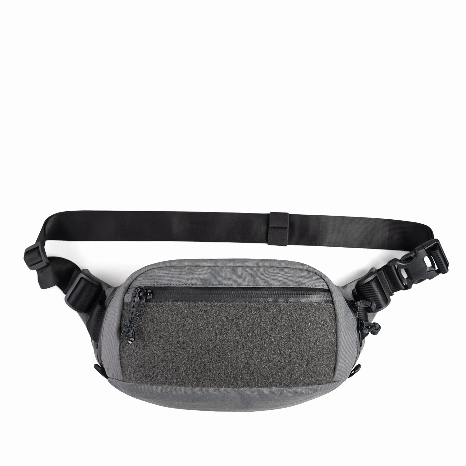 Trending Now Offer Hot Sale Alert Ctactical Ct4W Edc Waist Pack - Xpac X50