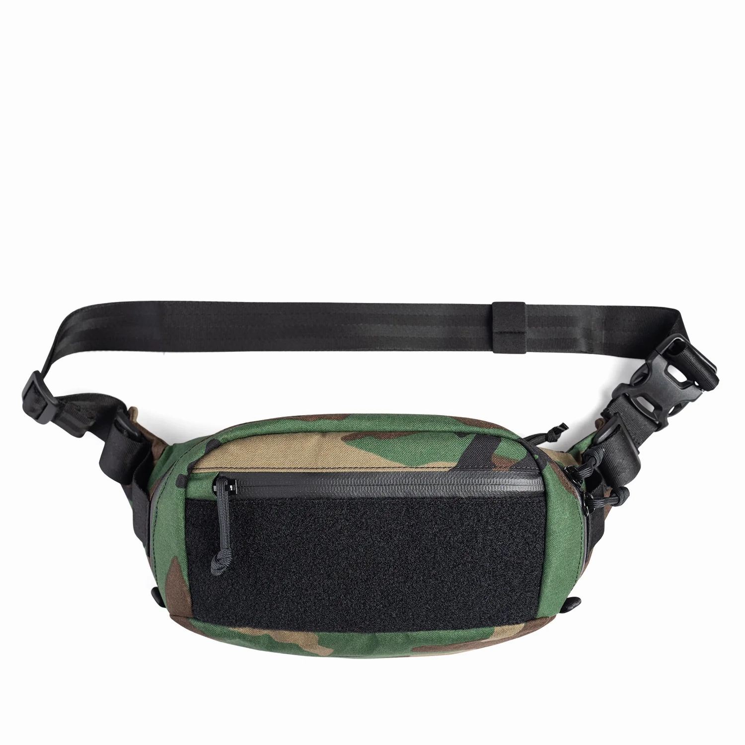 Exclusive Online Offer Hot Clearance Now Ctactical Ct4W Edc Waist Pack - Xpac X50