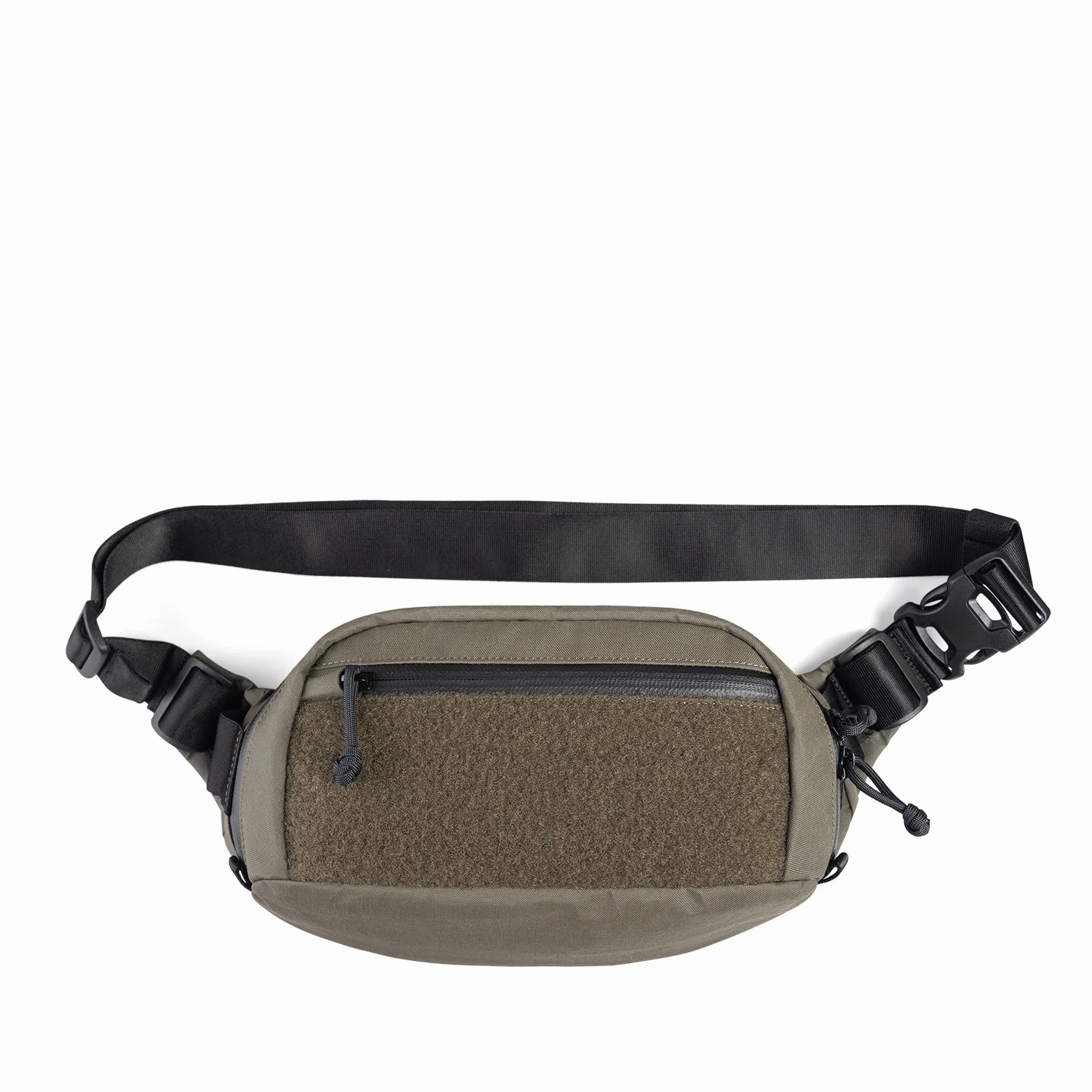 Price Drop Today Best Seller Discount Ctactical Ct4W Edc Waist Pack - Xpac X50