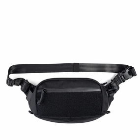 Ctactical Ct4W Edc Waist Pack - Xpac X50 Today Only Savings
