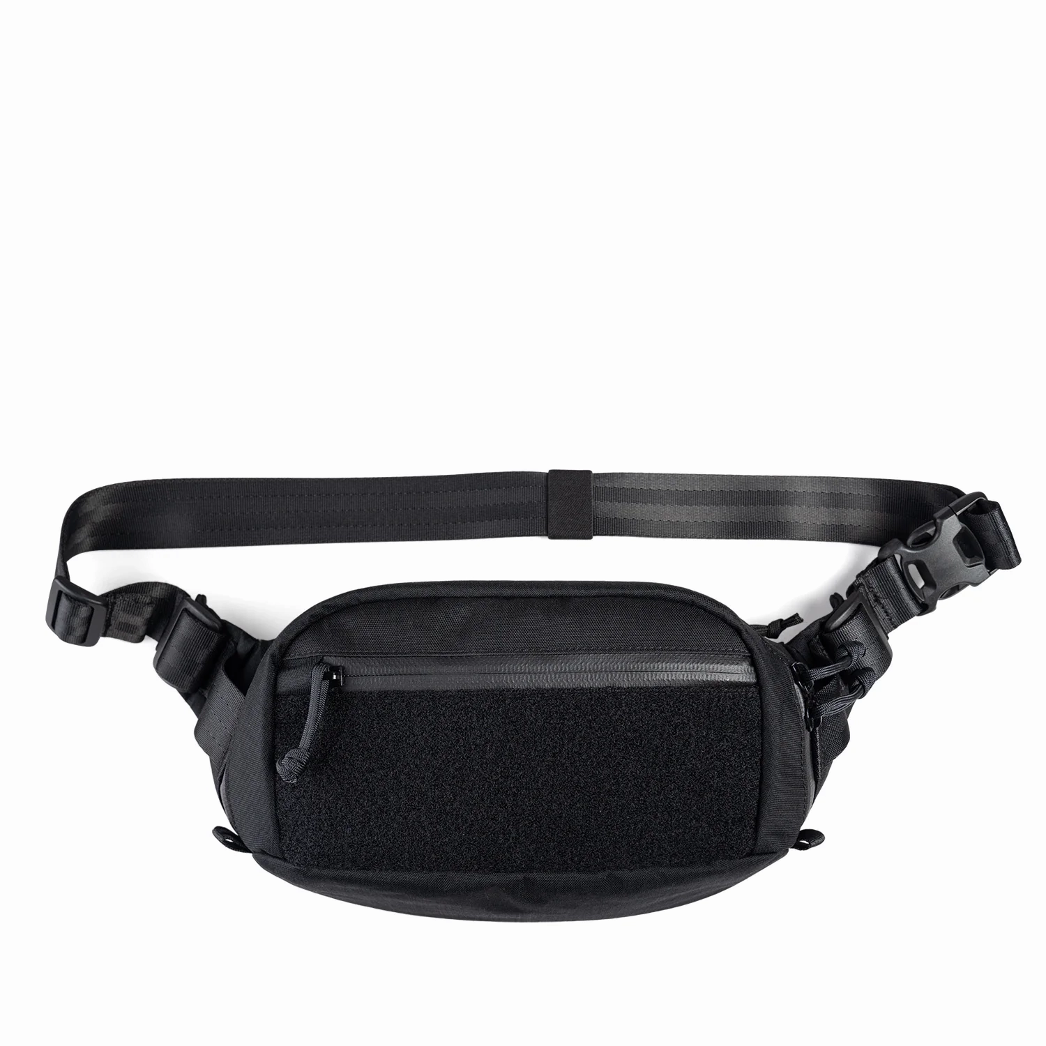 Ctactical Ct4W Edc Waist Pack - Xpac X50 Today Only Savings