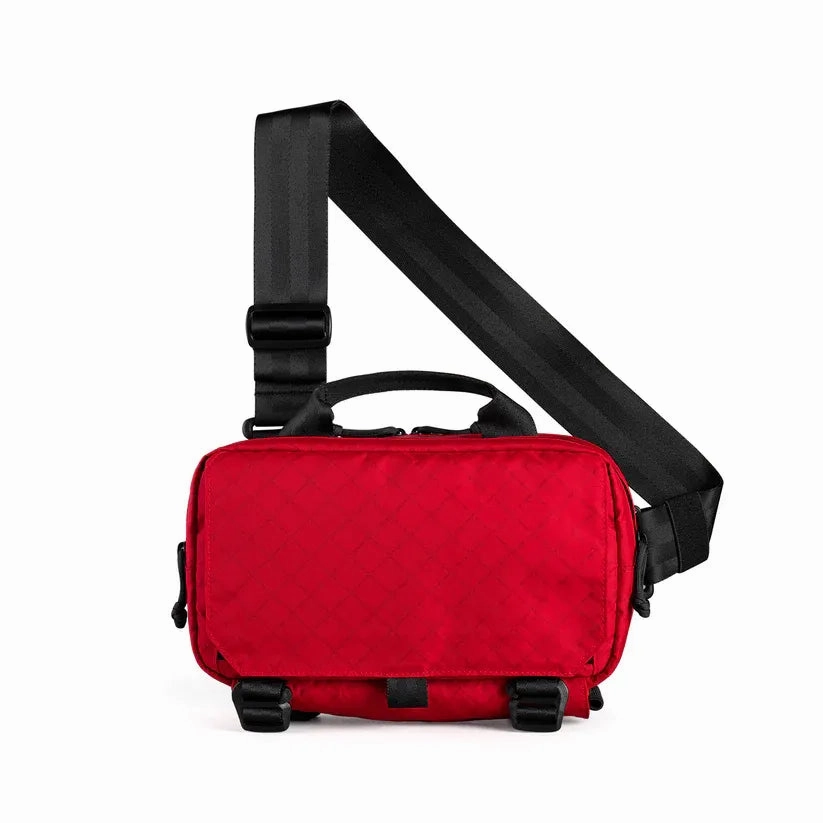 Ctactical Ct5 Edc Sling Pack - Ecopak Epx400 Daily Clearance Deal