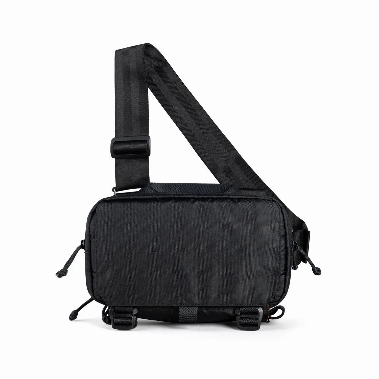 Ctactical Ct5 Edc Sling Pack - Ecopak Epx400 Hot Pick Online