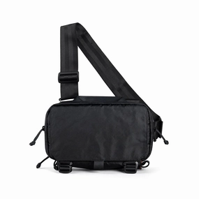 Ctactical Ct5 Edc Sling Pack - Ecopak Epx400 Hot Pick Online