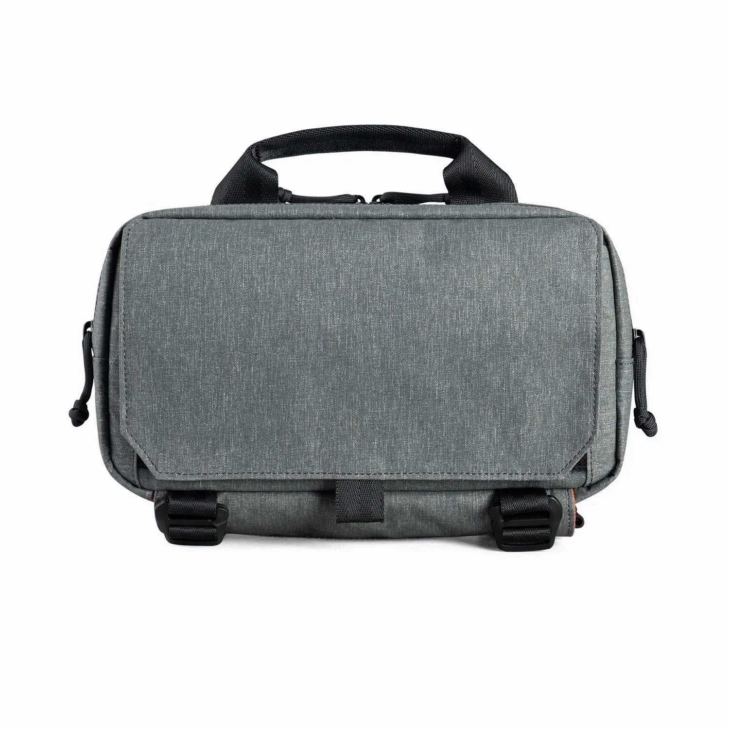 Ctactical Ct5 Edc Sling Pack - Ecopak Epx400 Todays Best Deal