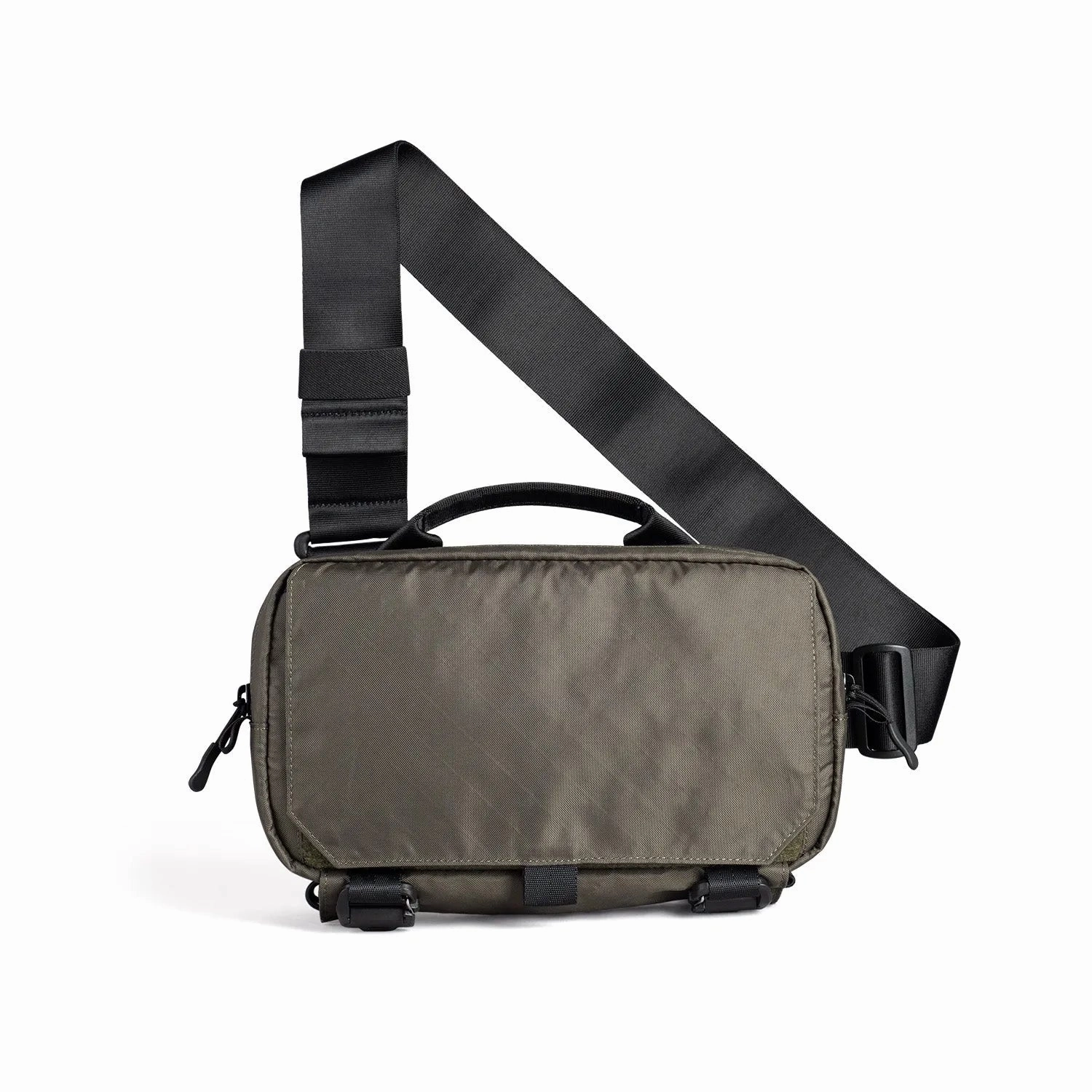 Exclusive Savings Event Trending Today Steal Ctactical Ct5 Edc Sling Pack - Ecopak Epx400