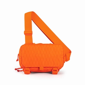 Ctactical Ct5 Edc Sling Pack - X-Pac Rvx25 Grab the Deal Now Dont Miss Todays Deal