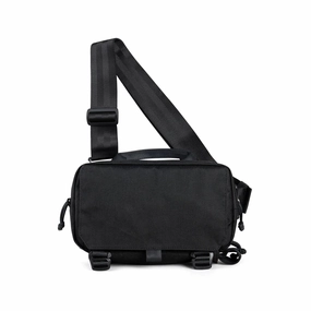 Hot Savings Alert Dont Wait Save Ctactical Ct5 Edc Sling Pack - X-Pac X50