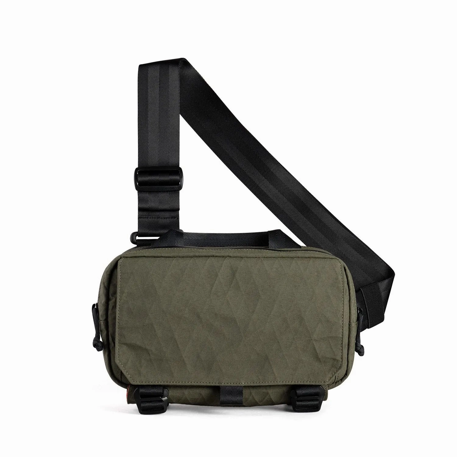 Instant Deal Today Ctactical Ct5 Edc Sling Pack - X-Pac X50