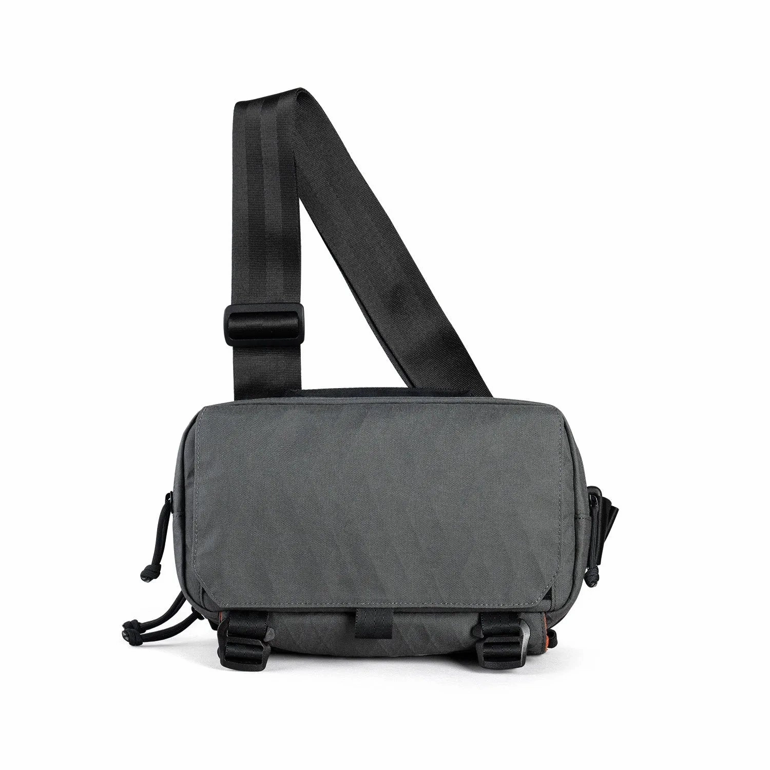 Ctactical Ct5 Edc Sling Pack - X-Pac X50 Exclusive Online Discount Deal Frenzy Today