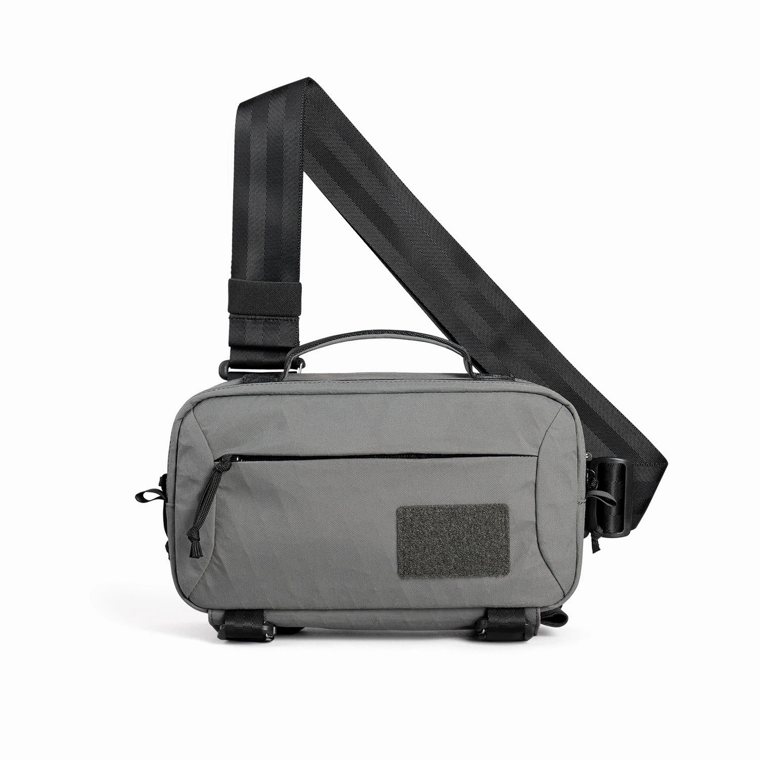 Grab Todays Deal Ctactical Ct5 Neo Sling Bag - Xpac X50
