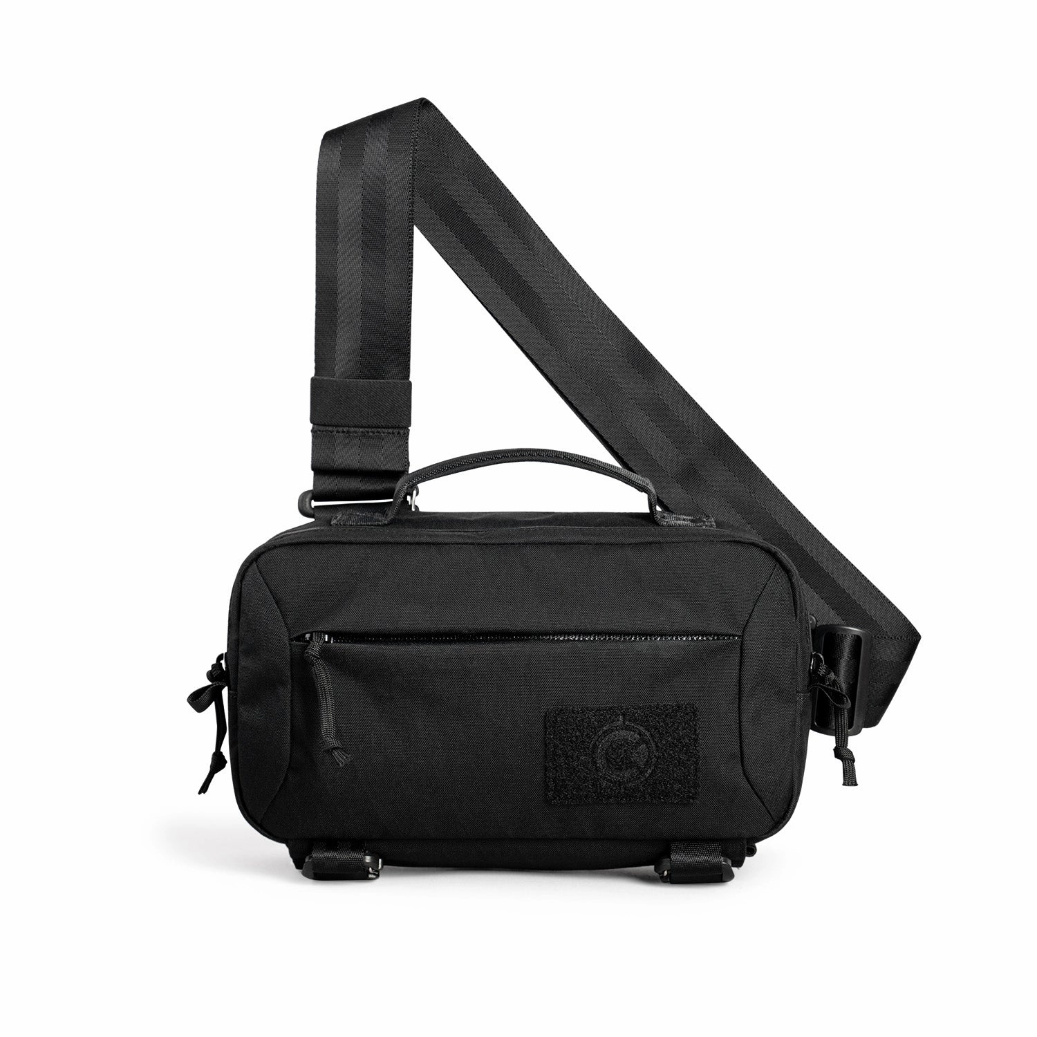 Ctactical Ct5 Neo Sling Bag - Xpac X50 Hot Sale Alert