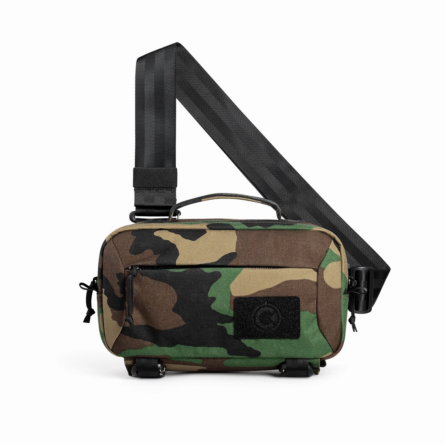 Ctactical Ct5 Neo Sling Bag - Xpac X50 Best Price Today Grab Your Savings