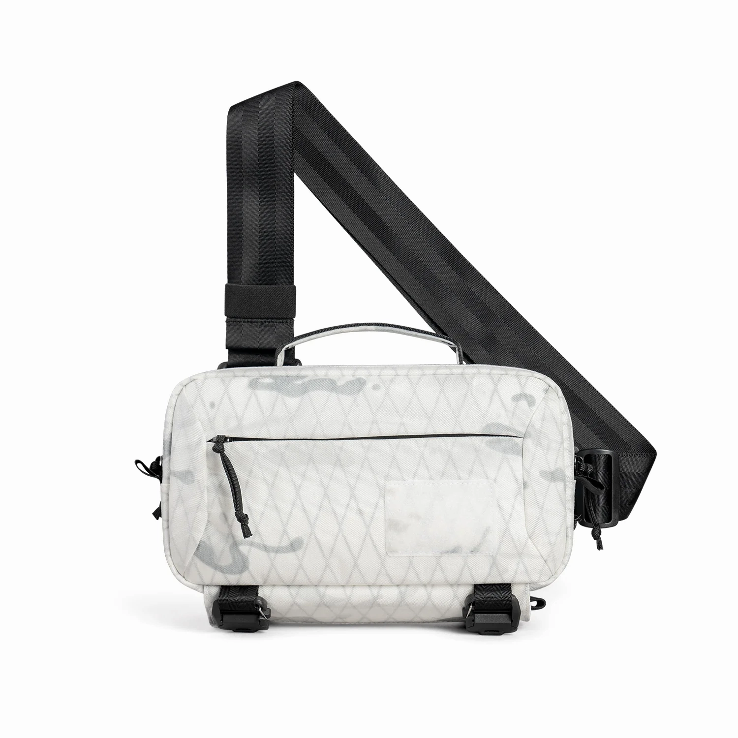 Hot Deals Today Dont Miss Out Ctactical Ct5 Neo Sling Bag - Xpac X50