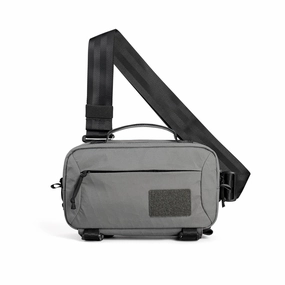 Grab Todays Deal Ctactical Ct5 Neo Sling Bag - Xpac X50