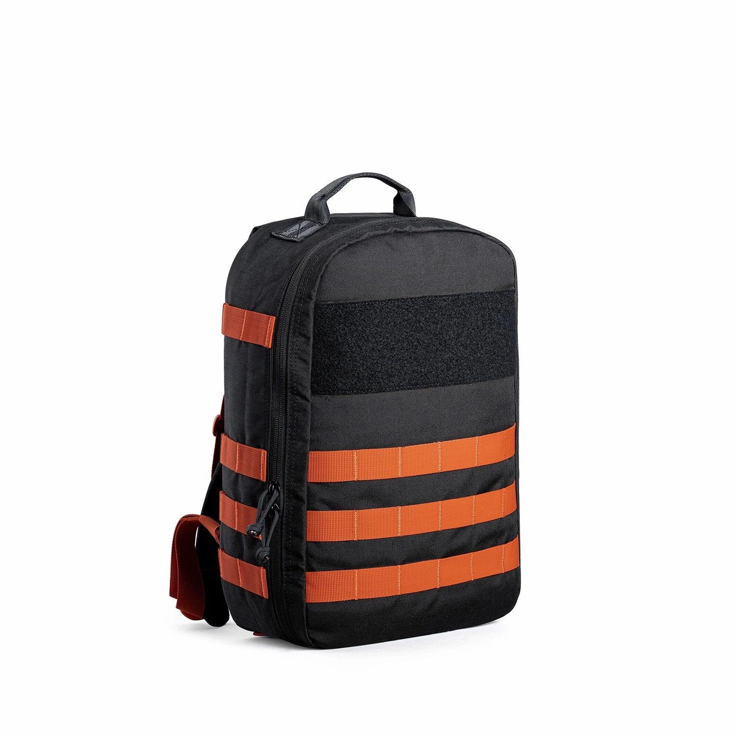 New Arrival Discount Ctactical Ct Junior Backpack