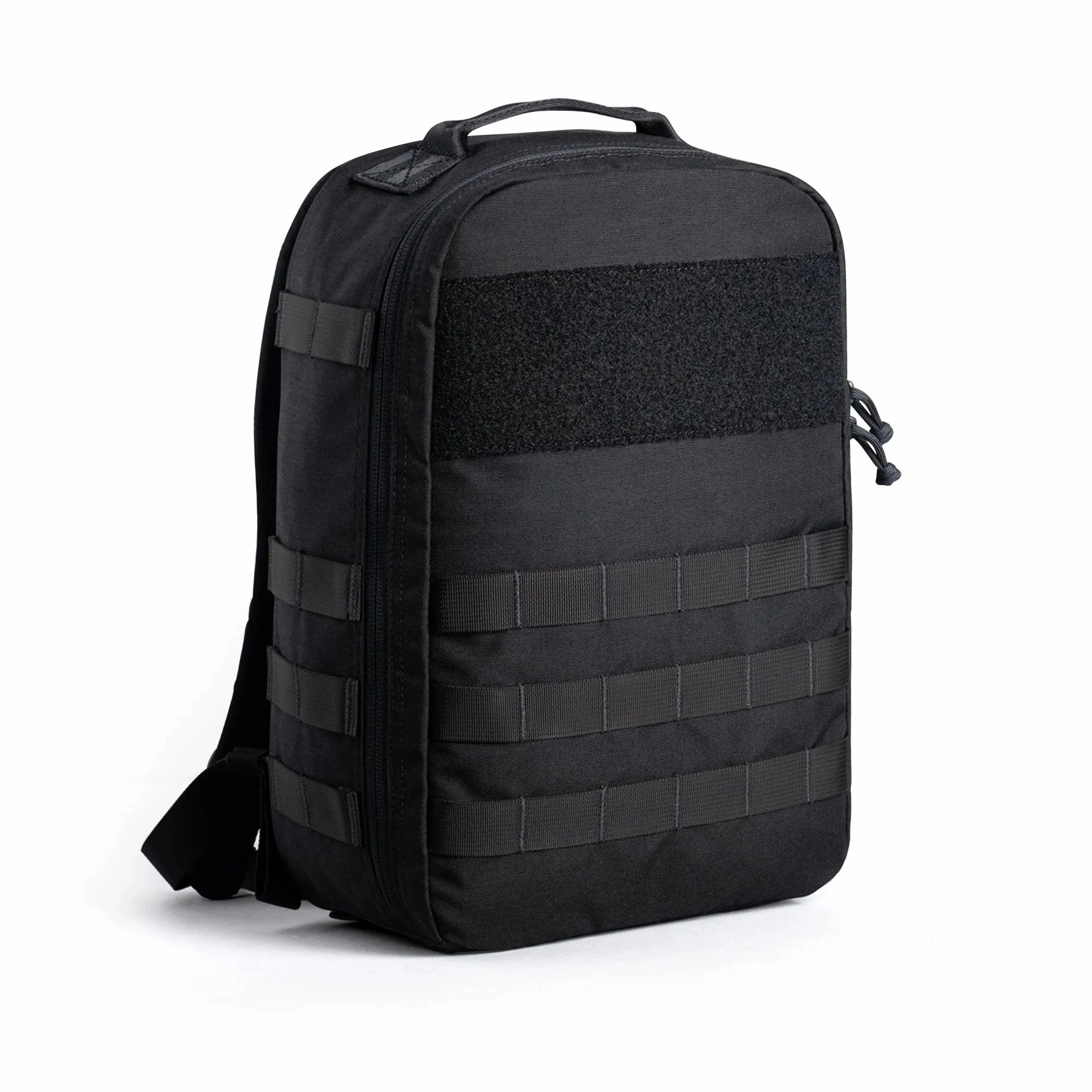 Limited Time Offer MustHave Deal Ctactical Ct Junior Backpack