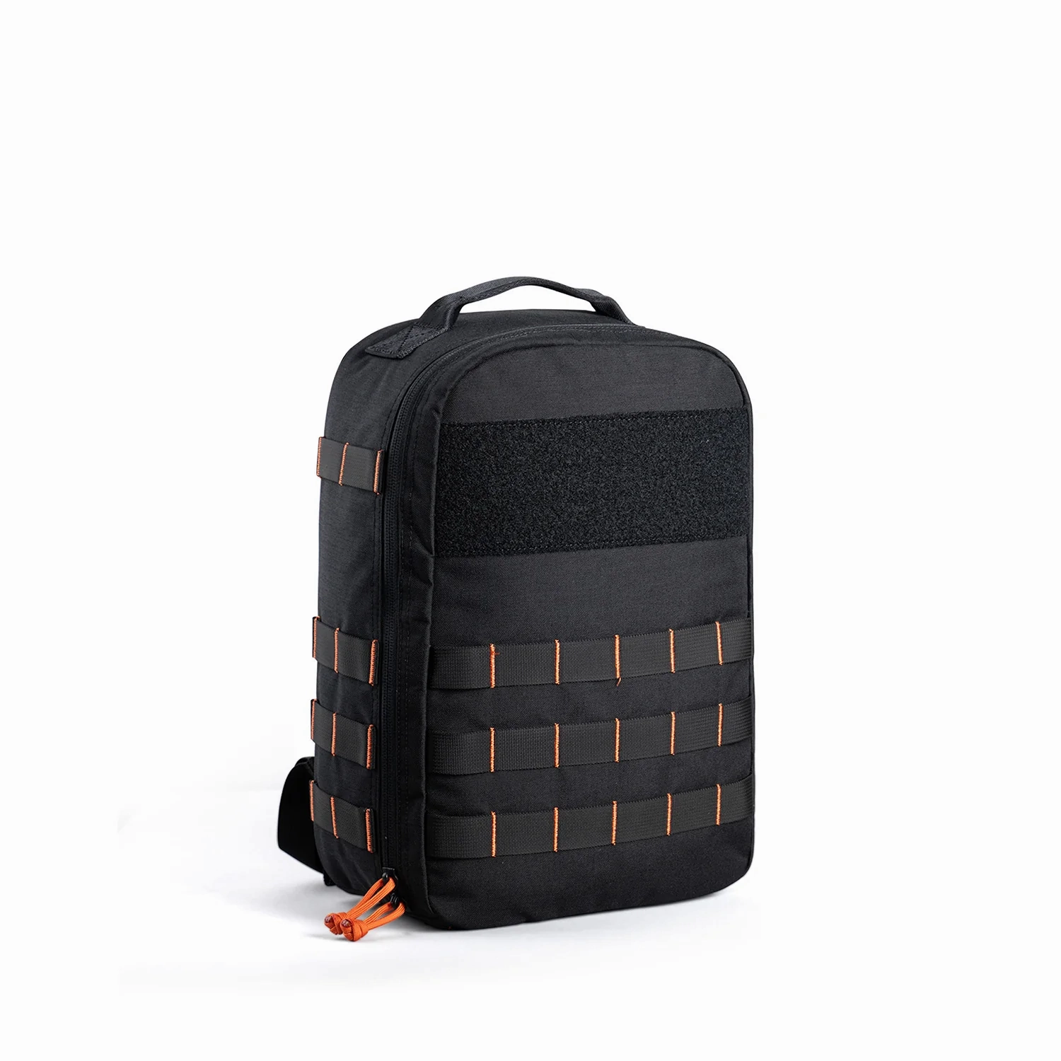 Ctactical Ct Junior Backpack Trendy Picks Today Grab Save Today