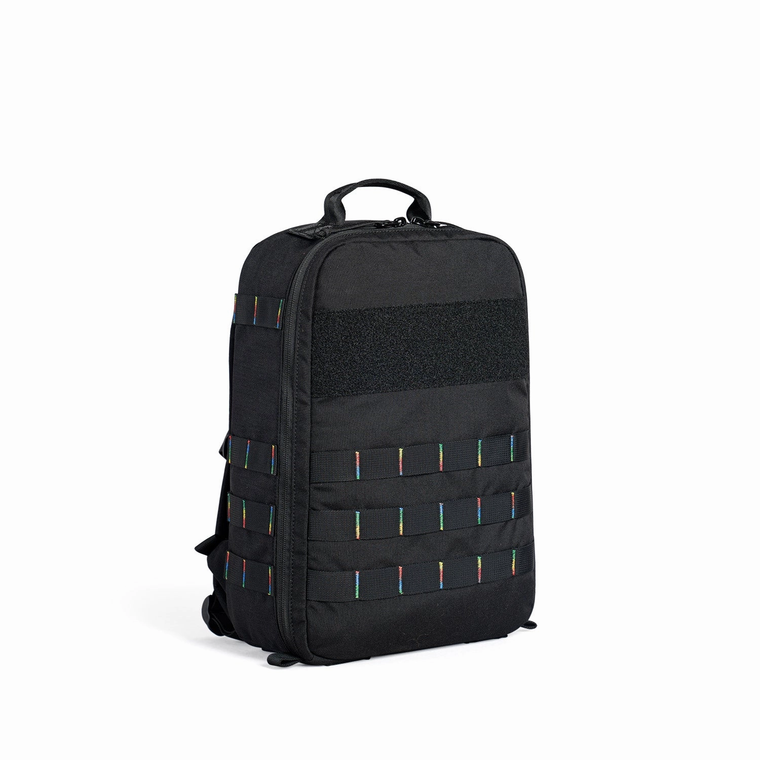 Ctactical Ct Junior Backpack Mega Online Discount Price Drop Today