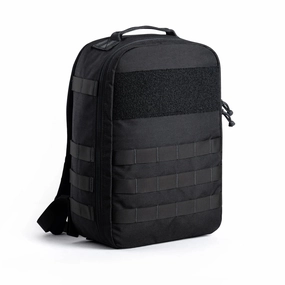 Limited Time Offer MustHave Deal Ctactical Ct Junior Backpack