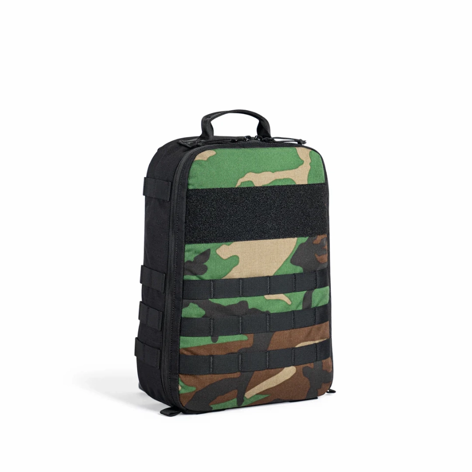 Special Steal Event Dont Miss Todays Deal Ctactical Ct Junior Backpack