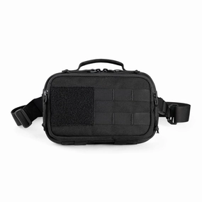 Ctactical Ct Strike Bag Special Deals Online
