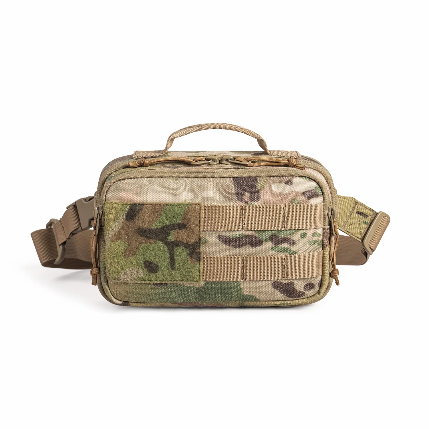 Hot Pick of the Day Grab It Fast Ctactical Ct Strike Bag