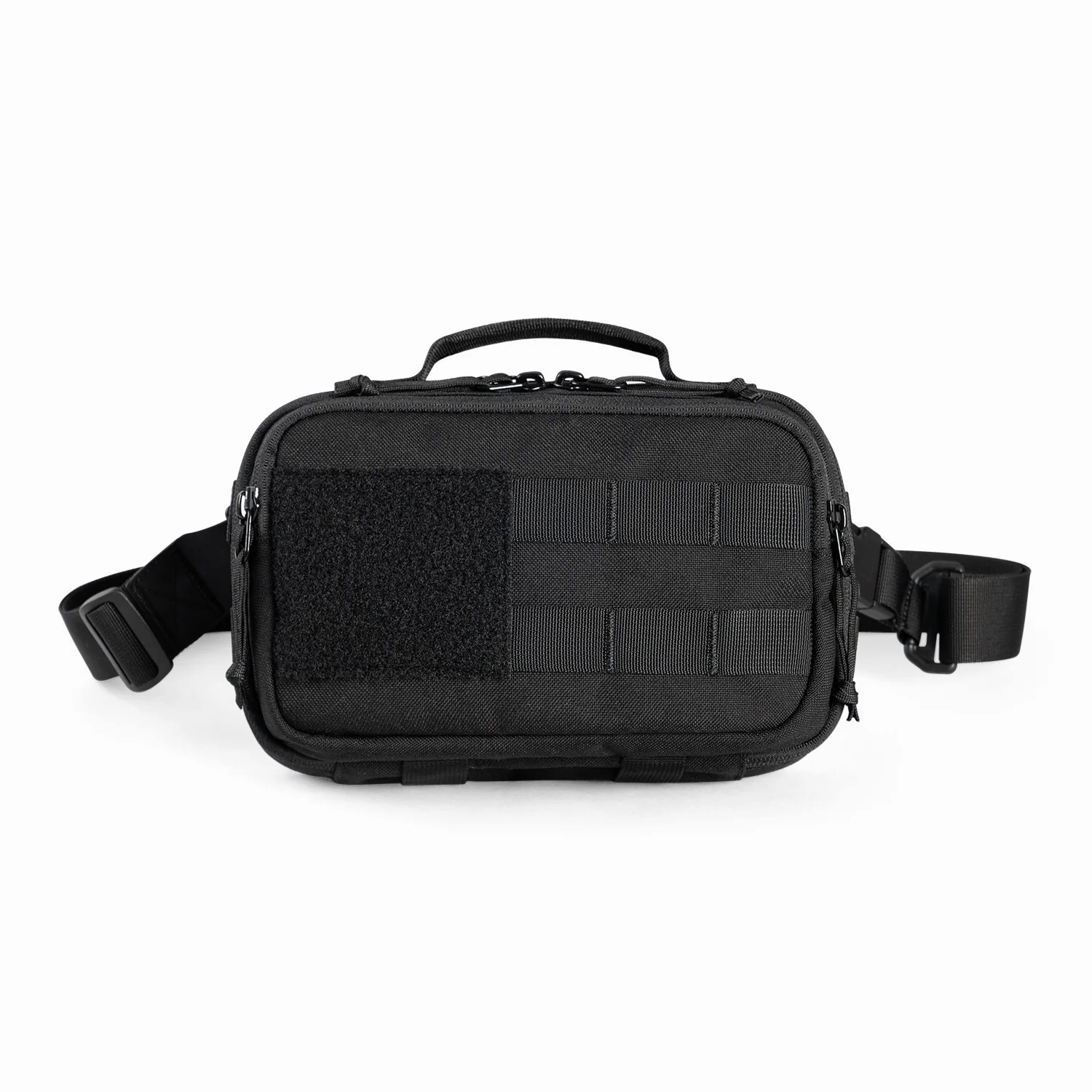 Ctactical Ct Strike Bag Special Deals Online