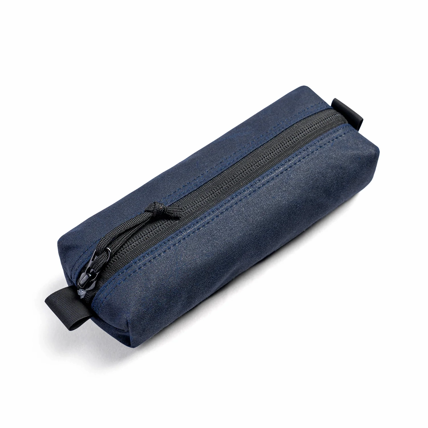 Ctactical Pencil Case - Waxed Canvas Surprise Offer Now Price Drop Alert
