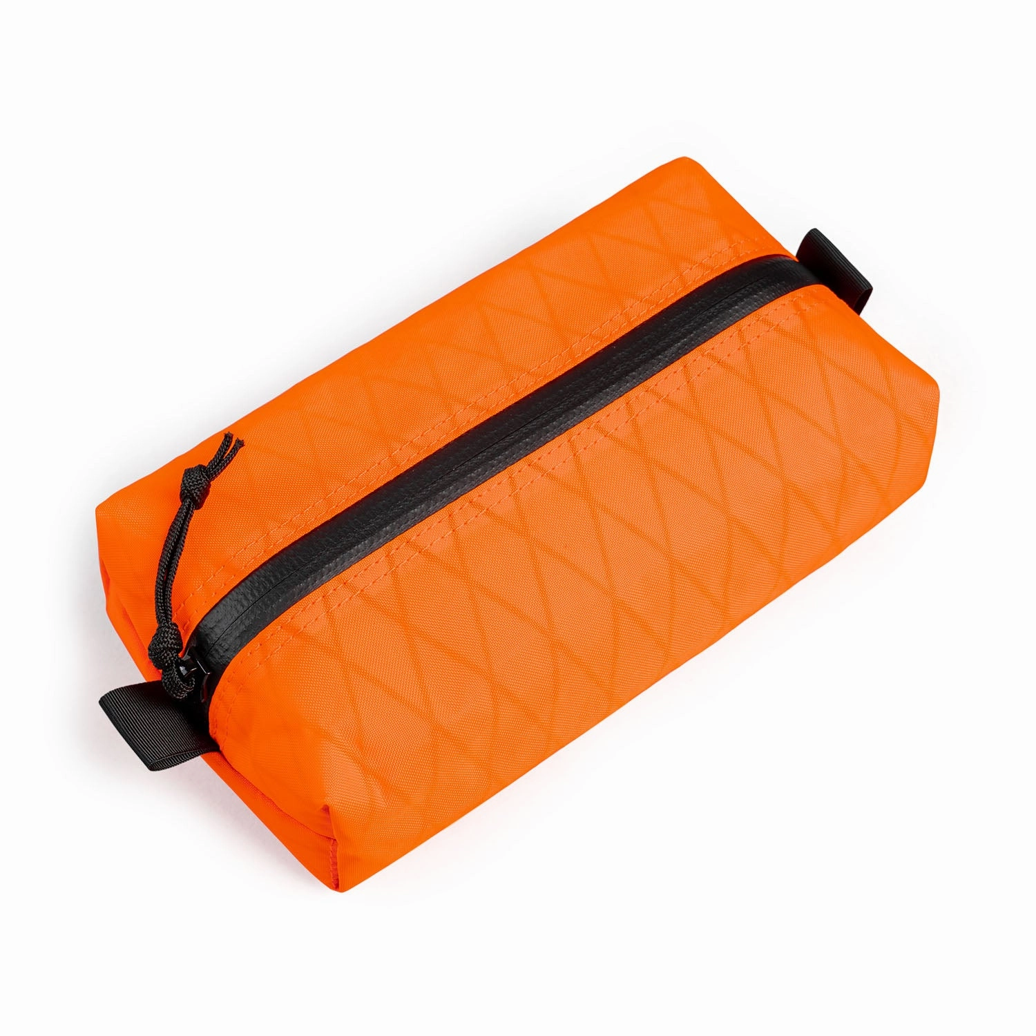 Dont Miss Out Ctactical Pencil Case - Xpac Rvx25
