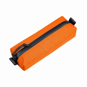 Big Sale Today Big Savings Today Ctactical Pencil Case - Xpac Rvx25