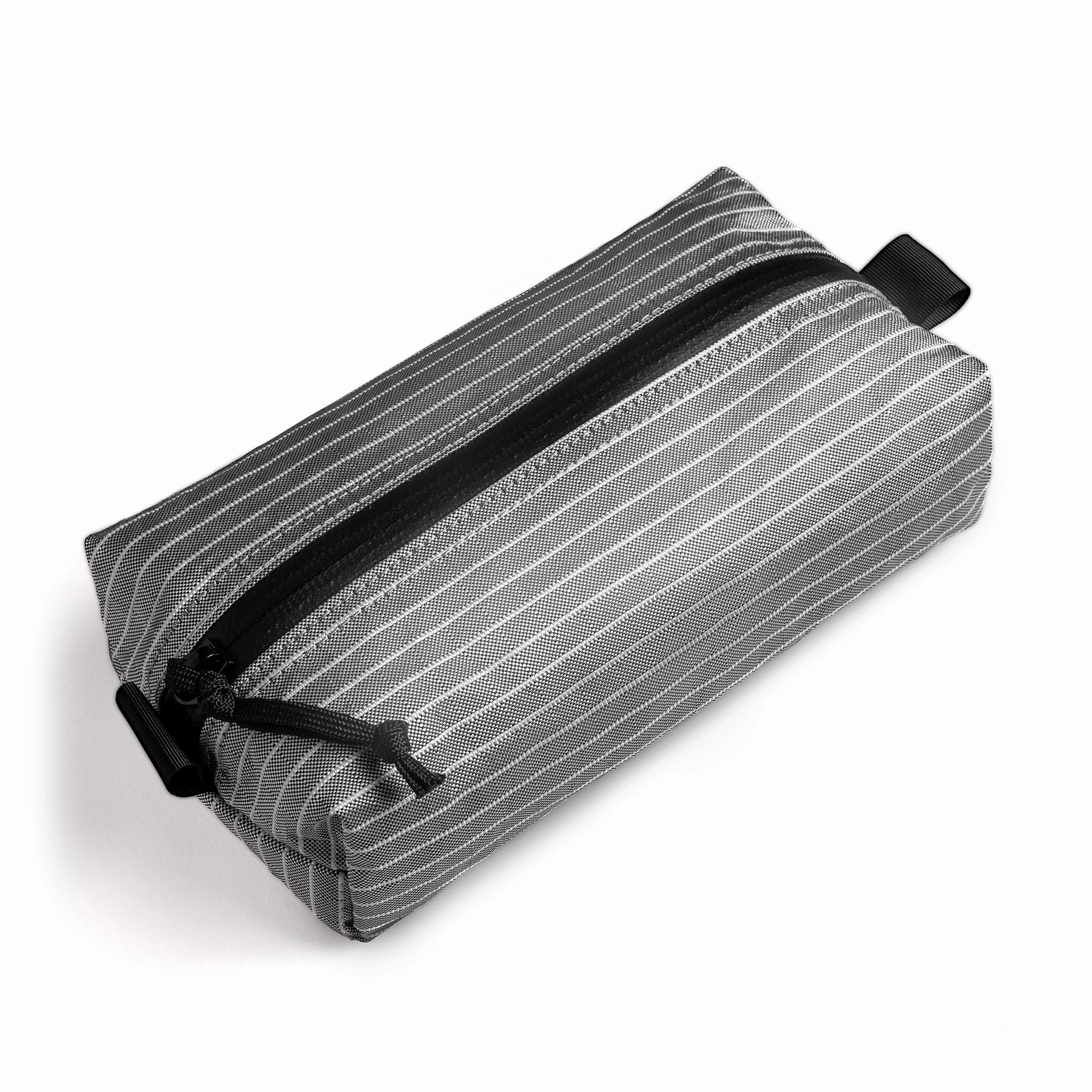 Limited Edition Offer Ctactical Pencil Case - Xpac Uvx40