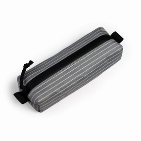 Ctactical Pencil Case - Xpac Uvx40 Exclusive Online Deal