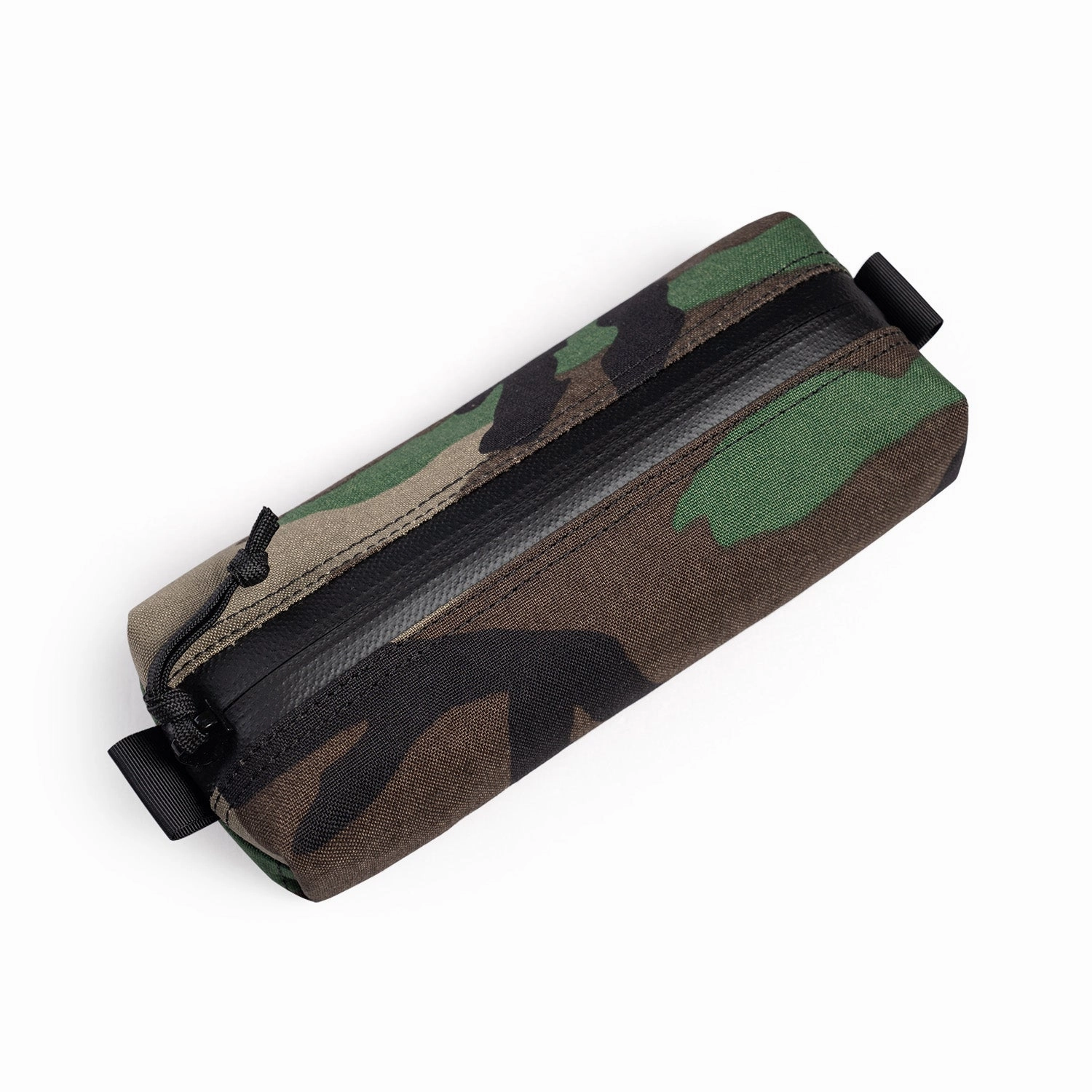 Dont Wait Save Ctactical Pencil Case - Xpac X50