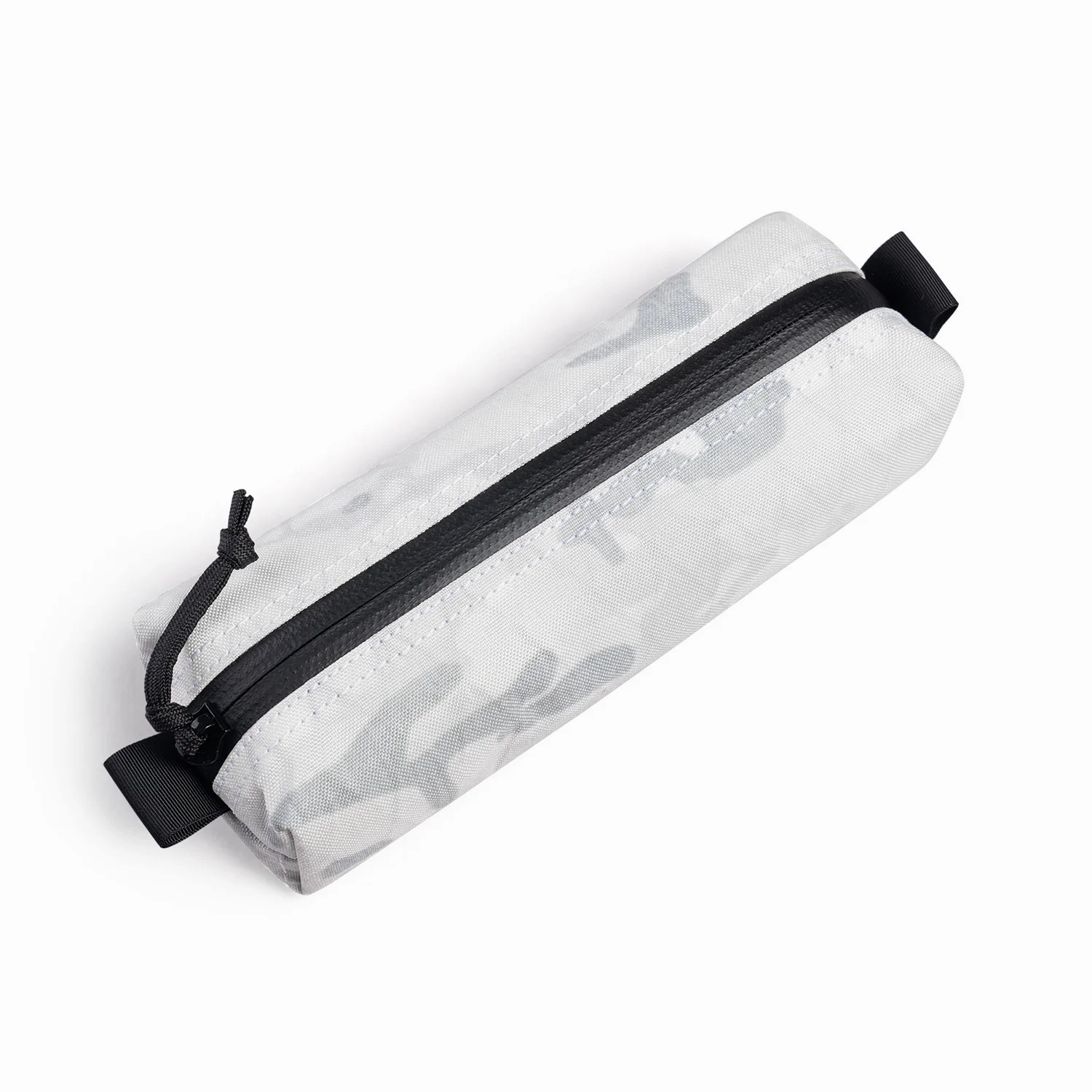 Ctactical Pencil Case - Xpac X50 Dont Miss This Steal Shop Grab Savings