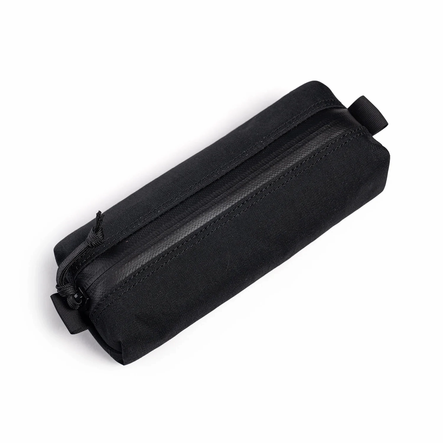 Ctactical Pencil Case - Xpac X50 Shop Save Today Online Exclusive Savings