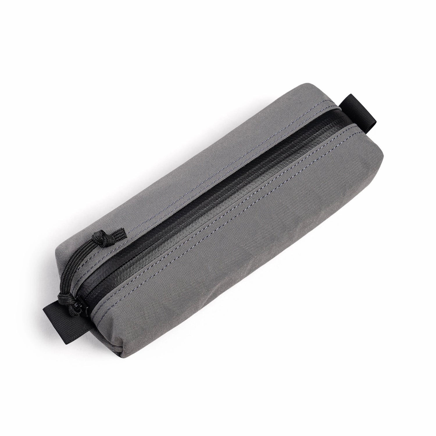 Big Savings Today Hot Sale Frenzy Ctactical Pencil Case - Xpac X50