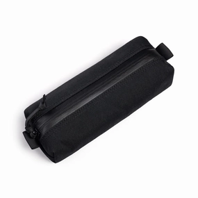Ctactical Pencil Case - Xpac X50 Shop Save Today Online Exclusive Savings
