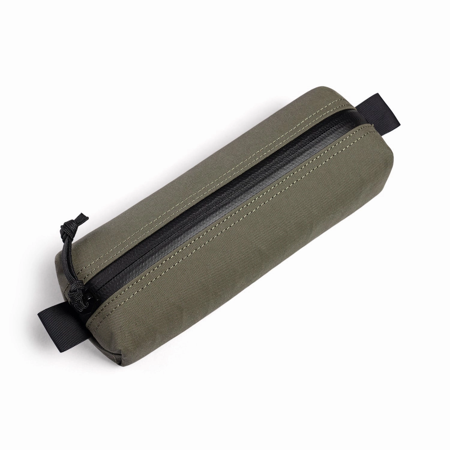 Today Only Hot Sale Limited Time Sale Ctactical Pencil Case - Xpac X50