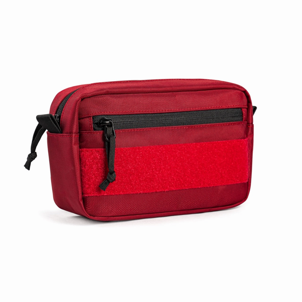 Ctactical Vivu Bag Exclusive Hot Pick Flash Pick Today
