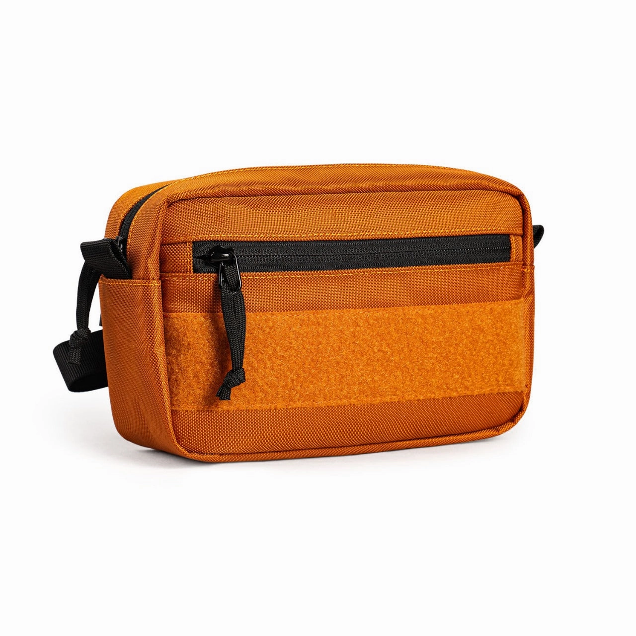 Today Only Hot Pick Ctactical Vivu Bag