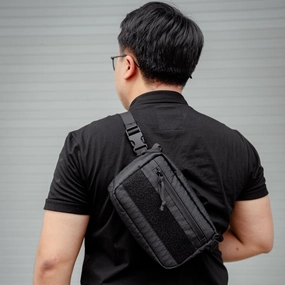 Sale Ending Soon Flash Offer Today Ctactical Vivu Bag