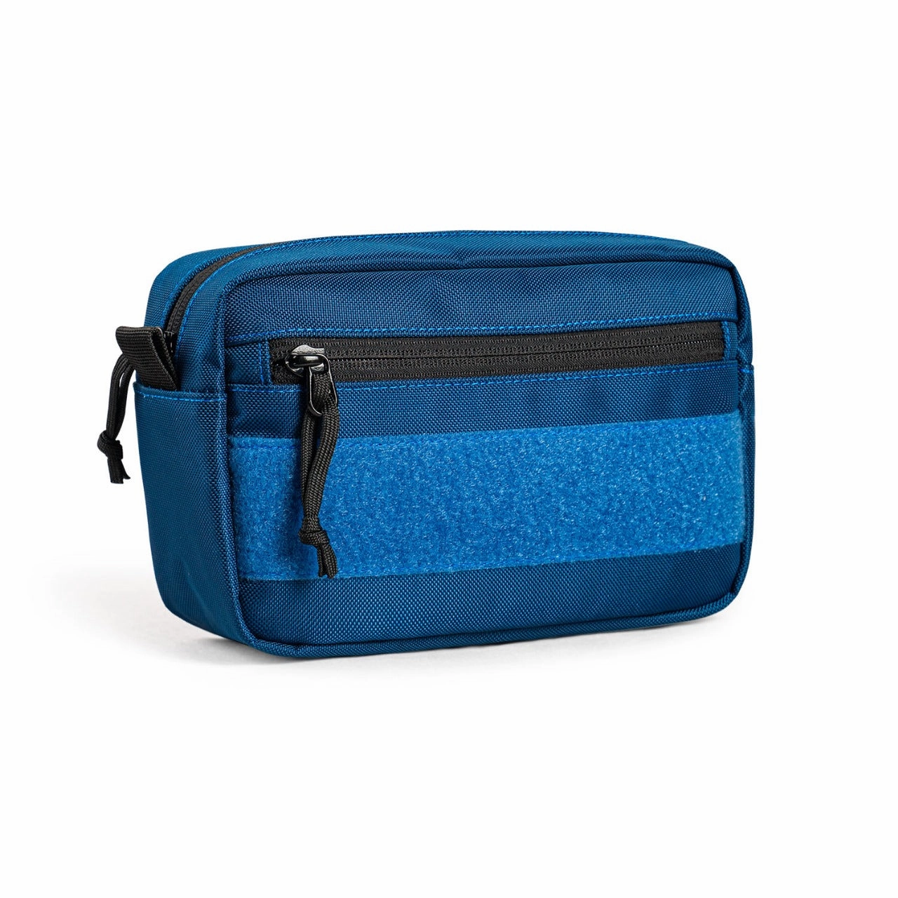 Ctactical Vivu Bag Hot Sale Today Daily Hot Deal
